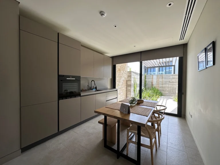 Cheap Apartments for Sale Paphos up to 800000 euro