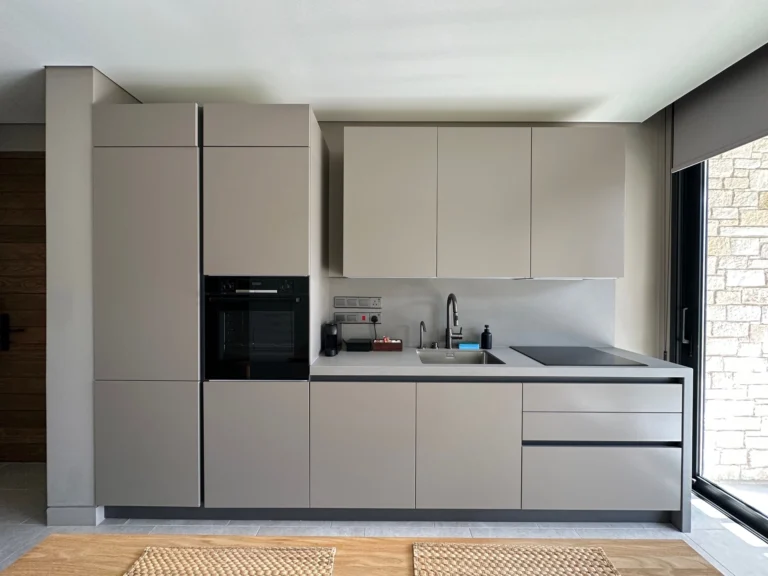 Cheap Apartments for Sale Paphos up to 800000 euro