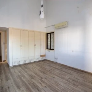 4 Bedroom House for Sale in Aglantzia, Nicosia District