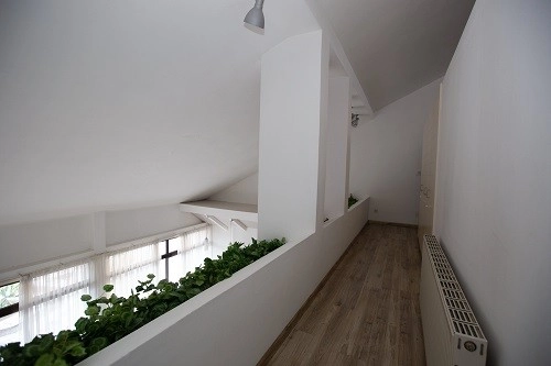 Cheap Houses and Villas for Sale Nicosia up to 700000 euro