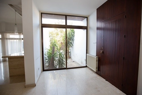 Cheap Houses and Villas for Sale Nicosia up to 700000 euro