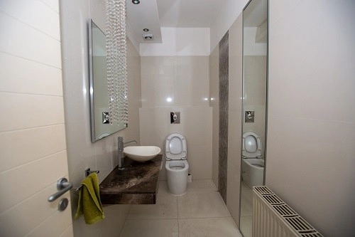 Cheap Houses and Villas for Sale Nicosia up to 700000 euro