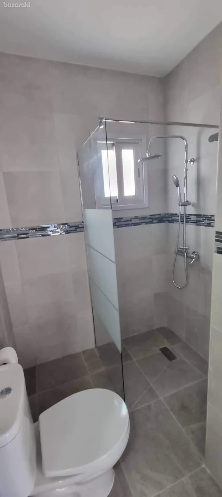 2 Bedroom Apartment for Rent in Kato Paphos