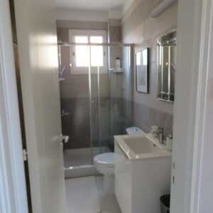 4 Bedroom House for Rent in Pegeia, Paphos District