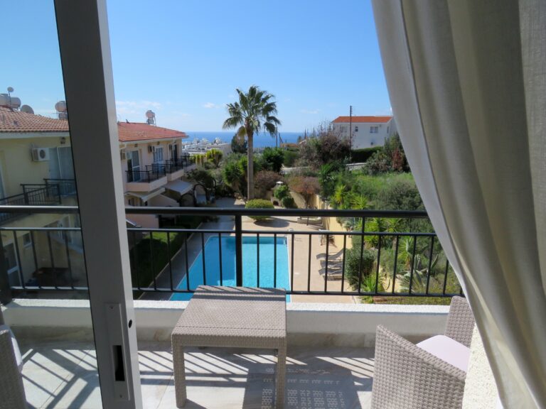 Cheap Houses and Villas for Rent Paphos