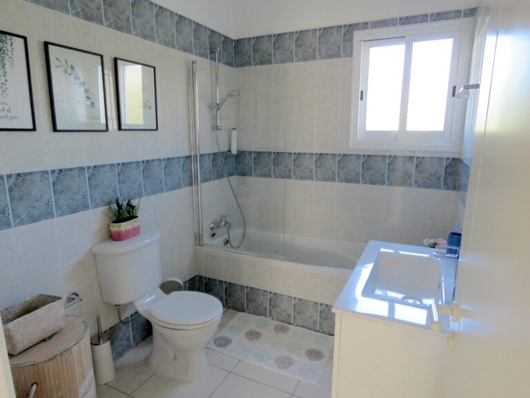 Cheap Houses and Villas for Rent Paphos