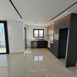 3 Bedroom Apartment for Sale in Limassol – Agios Nicolaos