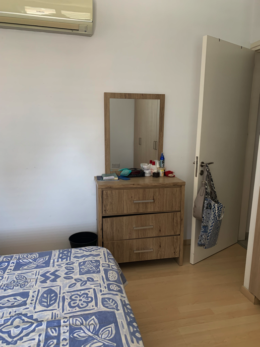 2 Bedroom Apartment for Rent in Nicosia – Acropolis