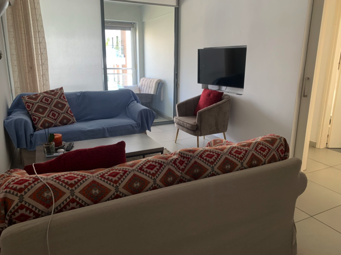 Cheap Apartments for Rent Cyprus