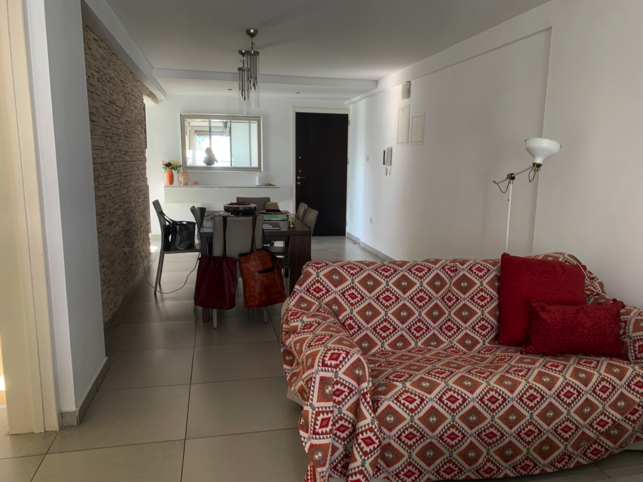 Cheap Apartments for Rent Cyprus
