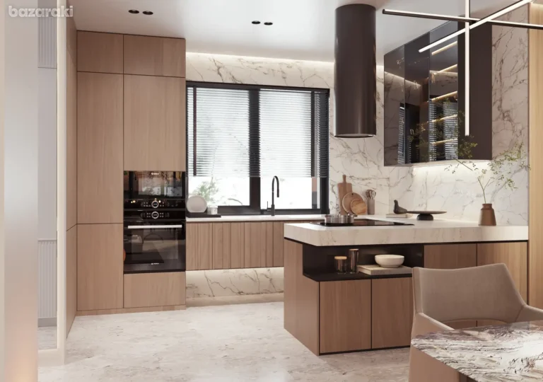 2 Bedroom Apartment for Sale in Germasogeia, Limassol District