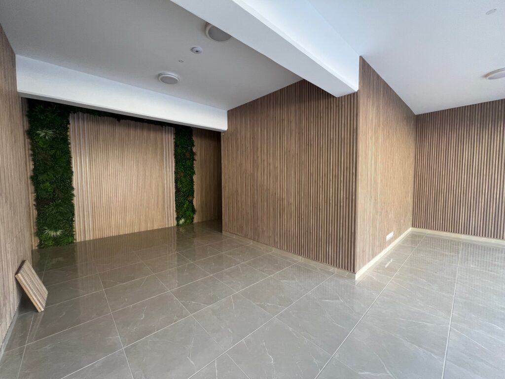2 Bedroom Apartment for Sale in Limassol – Agios Athanasios