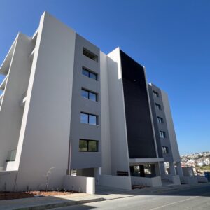 2 Bedroom Apartment for Sale in Limassol – Agios Athanasios