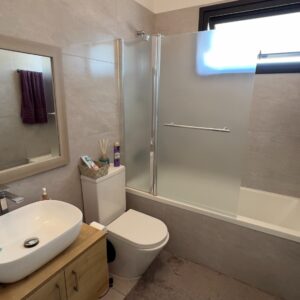 2 Bedroom Apartment for Sale in Agios Nectarios, Limassol District