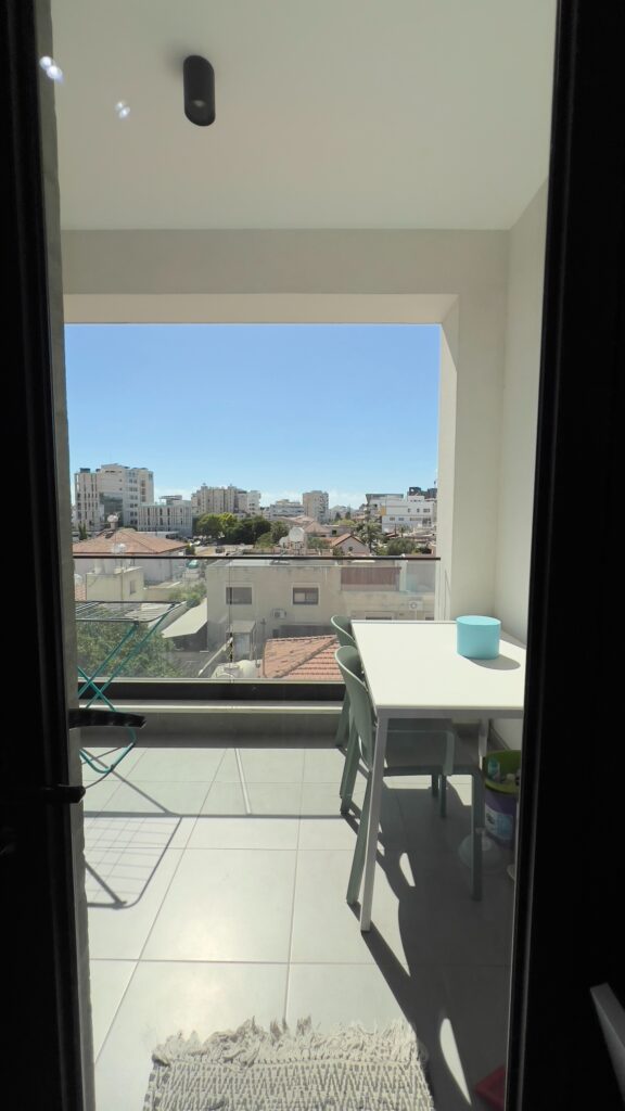 2 Bedroom Apartment for Sale in Agios Nectarios, Limassol District