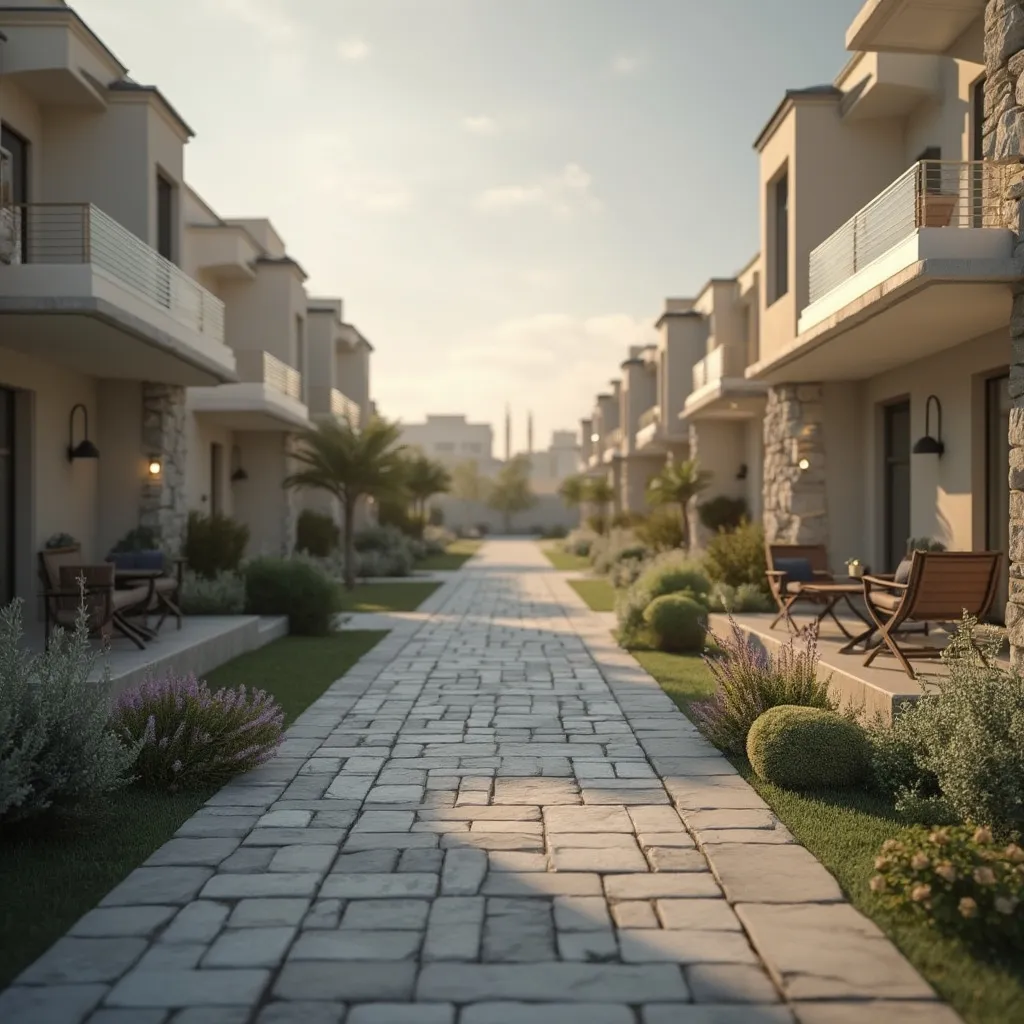 Cyprus Mortgage-to-Rent Scheme: Over Half of Eligible Homes Without Final Approval Certificates