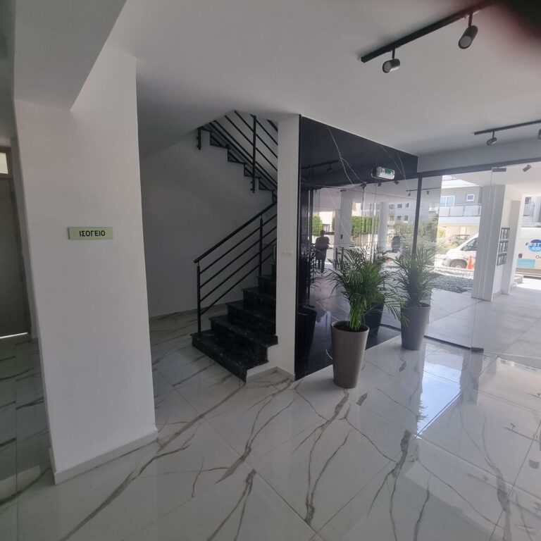 Cheap Apartments for Rent Nicosia up to 900 euro