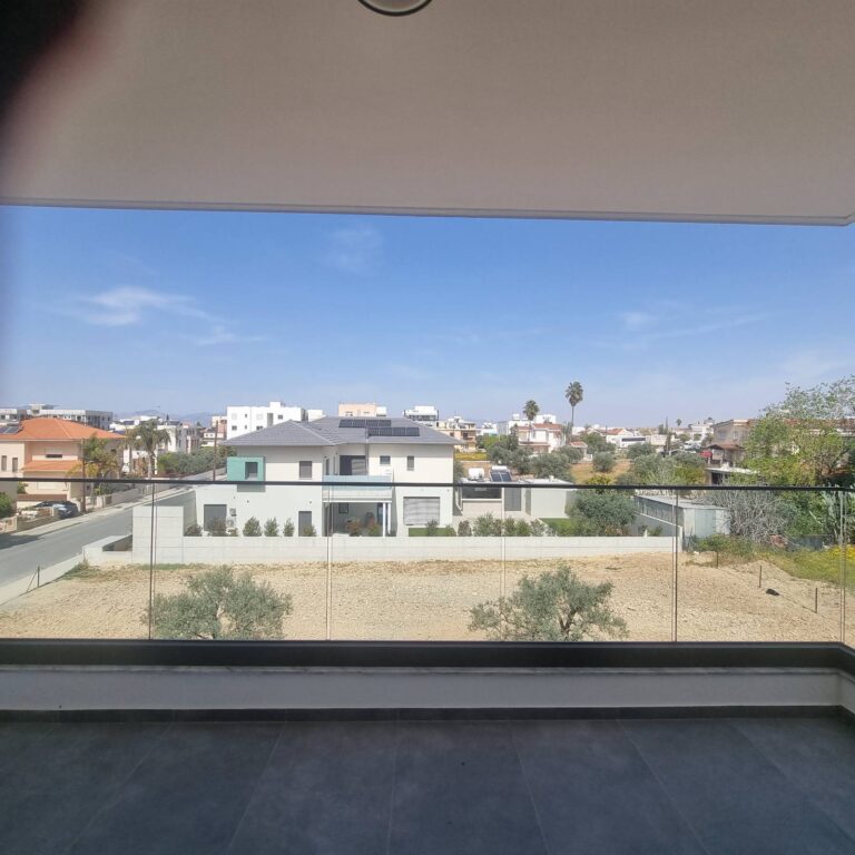 Cheap Apartments for Rent Nicosia up to 900 euro