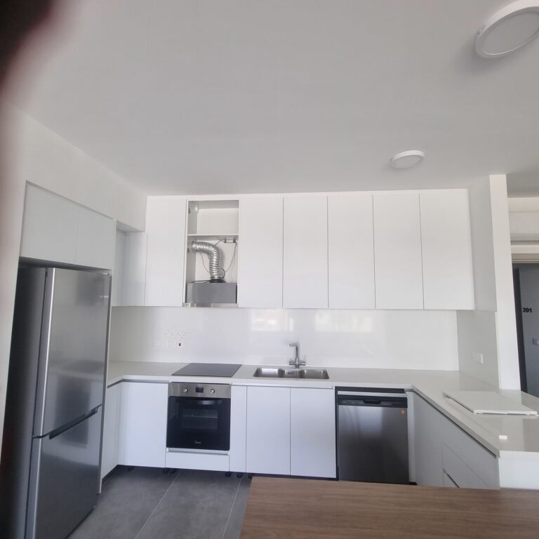 Cheap Apartments for Rent Nicosia up to 900 euro