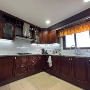 5 Bedroom House for Sale in Famagusta – Agia Napa