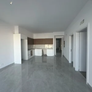 3 Bedroom Apartment for Sale in Limassol – Linopetra