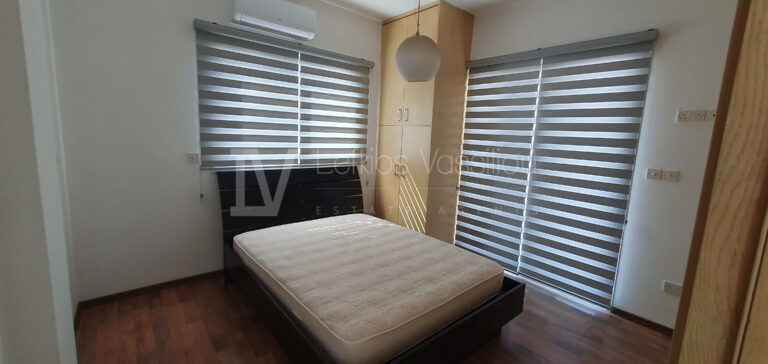 Cheap Apartments for Rent Limassol
