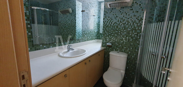Cheap Apartments for Rent Limassol