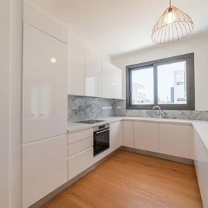 1 Bedroom Apartment for Sale in Limassol – Zakaki