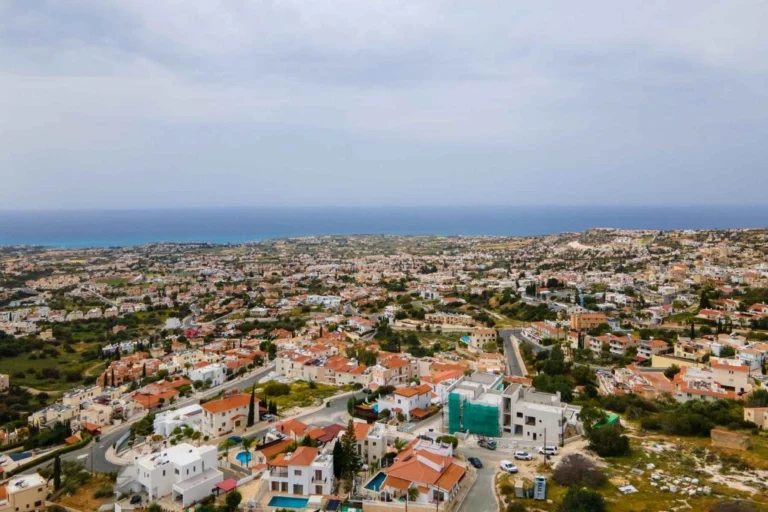 1 Bedroom Apartment for Sale in Pegeia, Paphos District