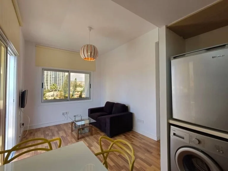 Cheap Apartments for Rent Limassol