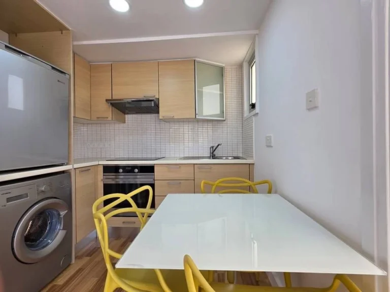 Cheap Apartments for Rent Limassol