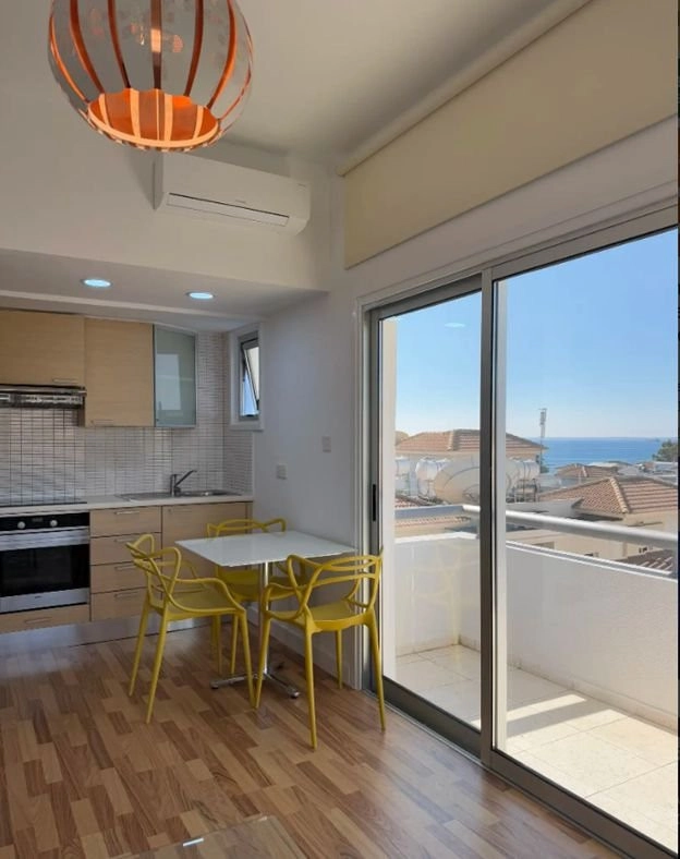 Cheap Apartments for Rent Limassol