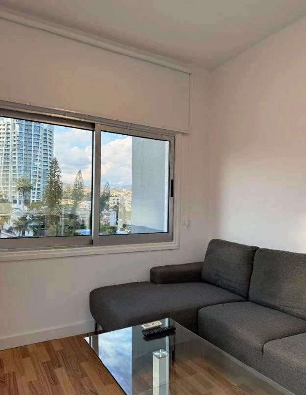 Cheap Apartments for Rent Limassol