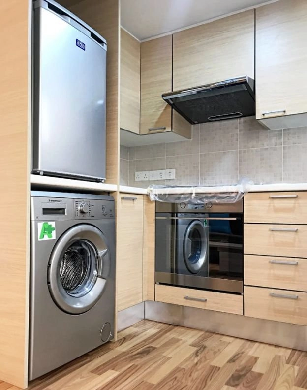 Cheap Apartments for Rent Limassol