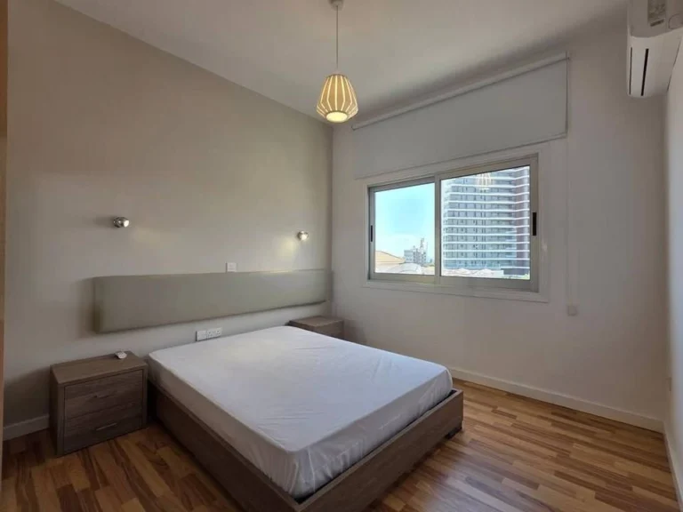 Cheap Apartments for Rent Limassol