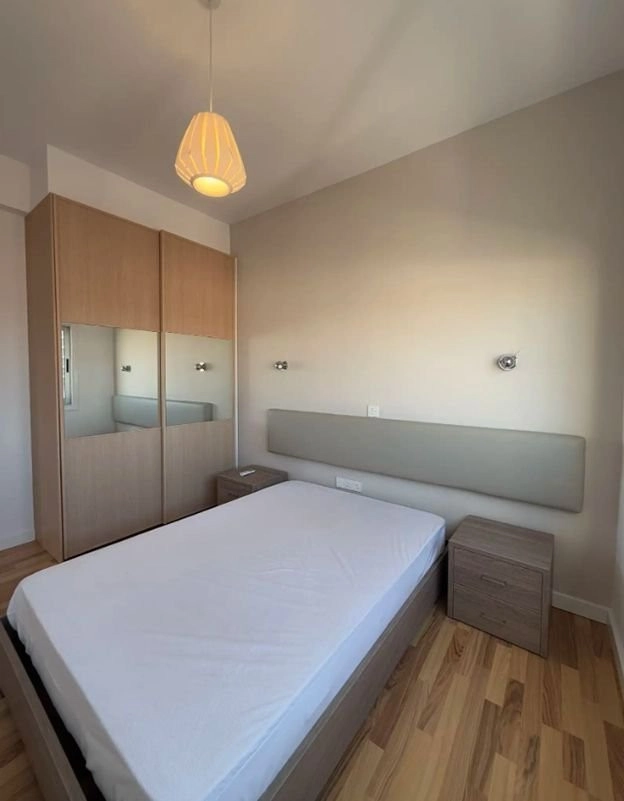 Cheap Apartments for Rent Limassol