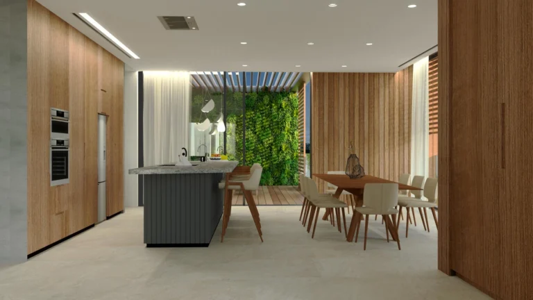 5 Bedroom House for Sale in Agios Tychonas, Limassol District