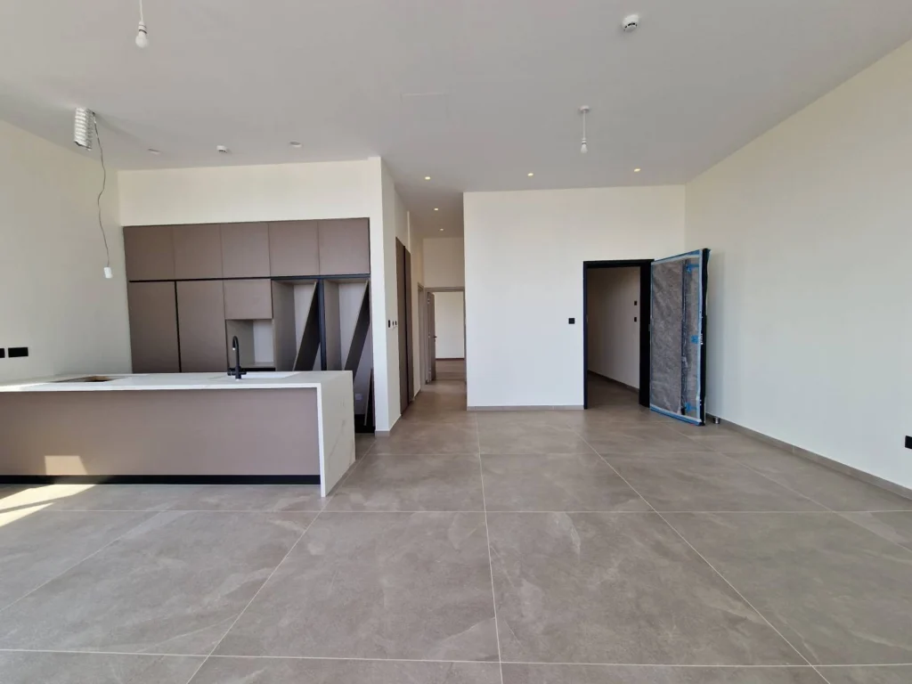 2 Bedroom Apartment for Sale in Parekklisia, Limassol District
