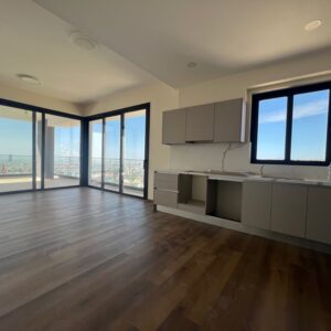 3 Bedroom Apartment for Sale in Limassol – Agios Athanasios