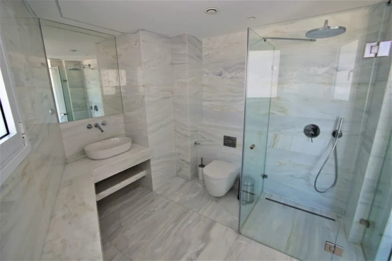3 Bedroom Apartment for Sale in Limassol District