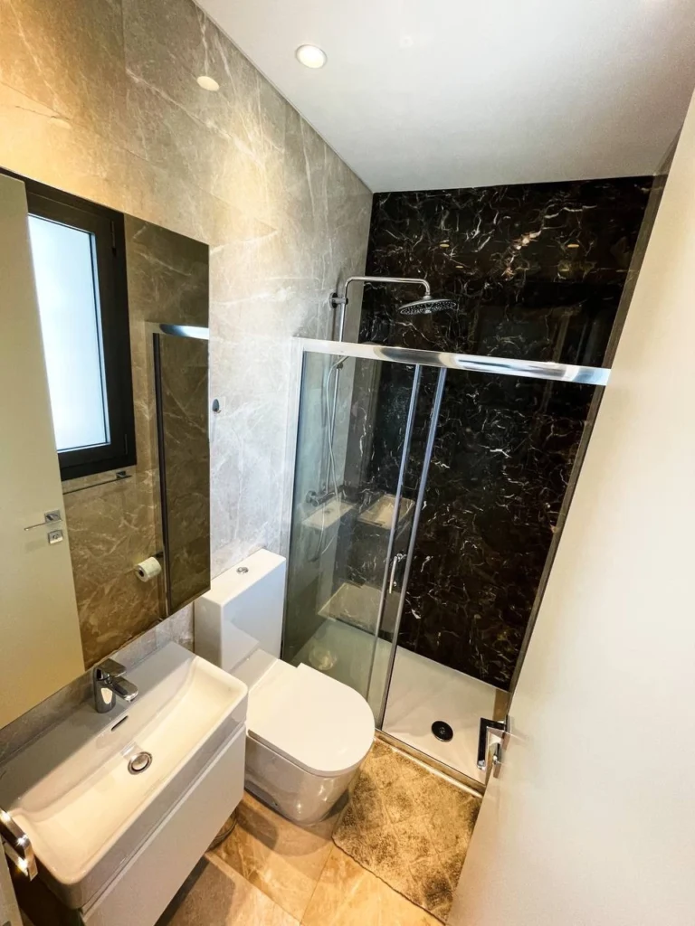 2 Bedroom Apartment for Sale in Amathounta, Limassol District
