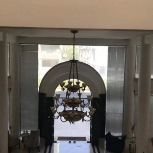 1133m² Commercial for Sale in Strovolos, Nicosia District