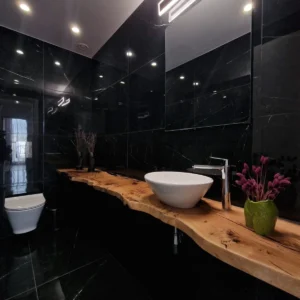 3 Bedroom Apartment for Sale in Limassol – Mesa Geitonia