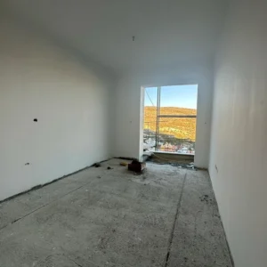3 Bedroom Apartment for Sale in Limassol District