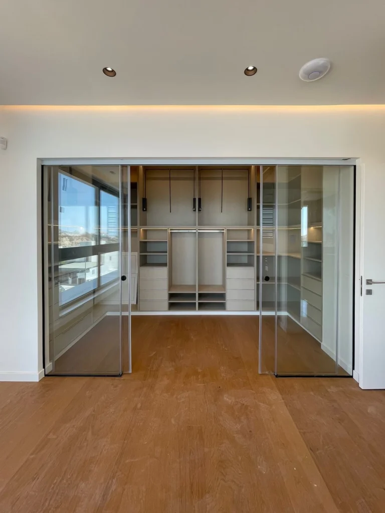 5 Bedroom House for Sale in Limassol – Agios Athanasios