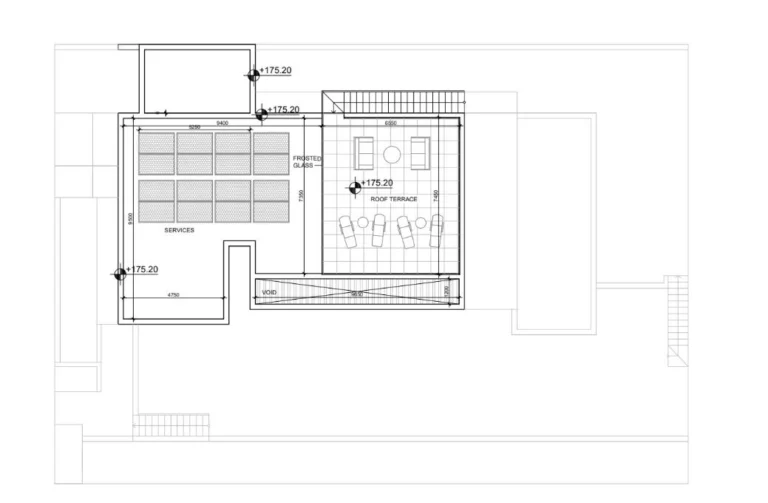 5 Bedroom House for Sale in Pegeia, Paphos District