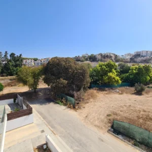 4 Bedroom House for Sale in Paphos – Universal