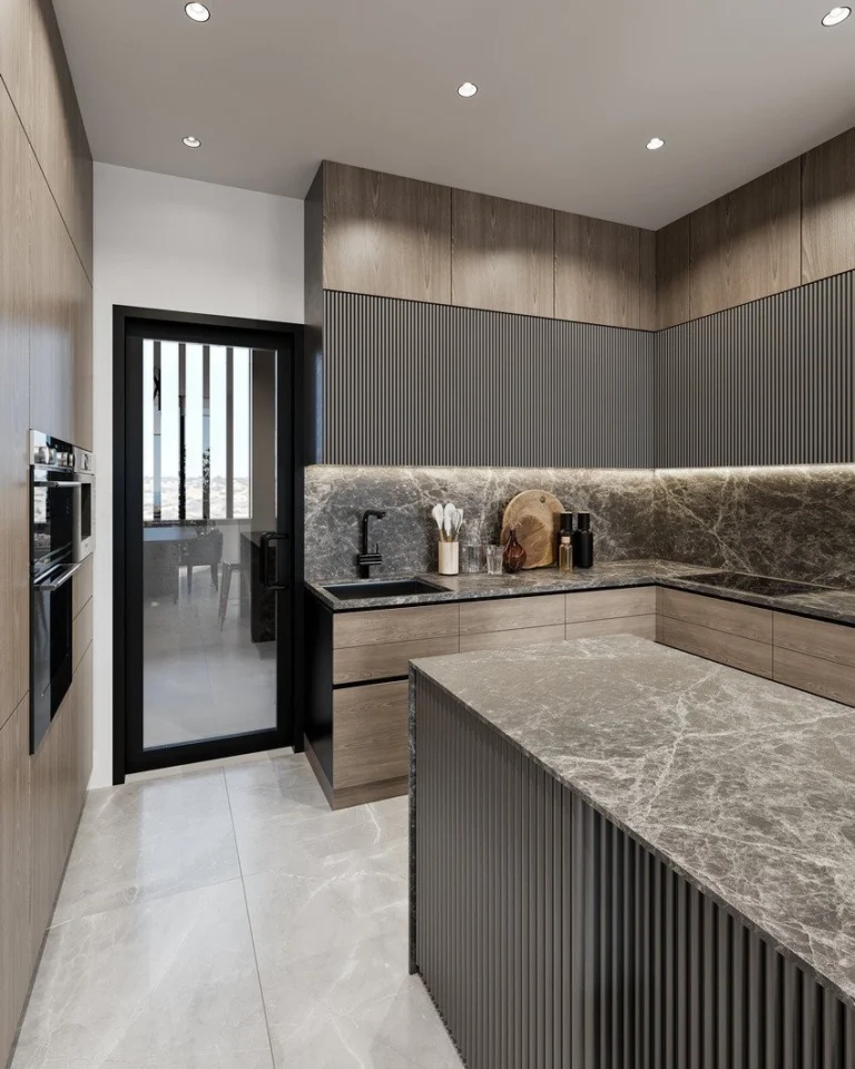 2 Bedroom Apartment for Sale in Limassol District