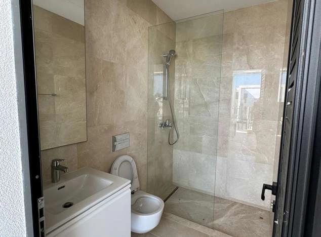 2 Bedroom Apartment for Sale in Paphos District