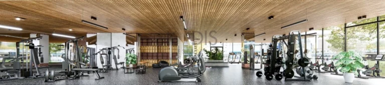 Cheap Apartments for Sale Nicosia up to 800000 euro